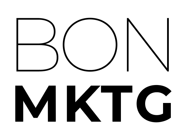 BonMktg.com